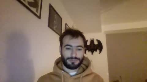 jestersquid89 online show from December 7, 2024, 7:49 am