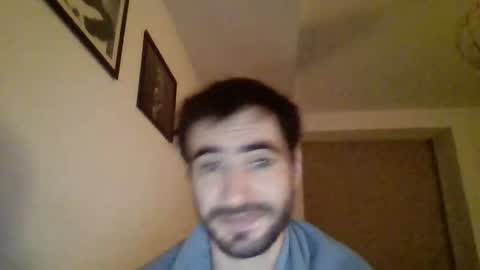 jestersquid89 online show from January 1, 2025, 9:39 am