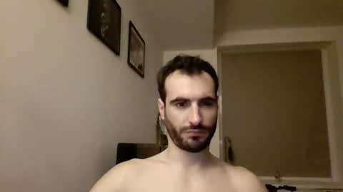 jestersquid89 online show from September 22, 2025, 9:39 pm