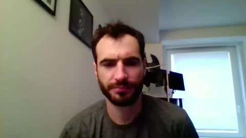 jestersquid89 online show from September 29, 2025, 6:29 am