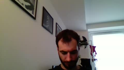 jestersquid89 online show from September 30, 2025, 3:06 pm