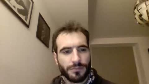 jestersquid89 online show from October 5, 2025, 8:51 pm