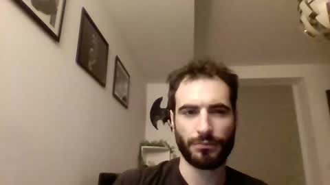 jestersquid89 online show from October 9, 2025, 10:41 pm