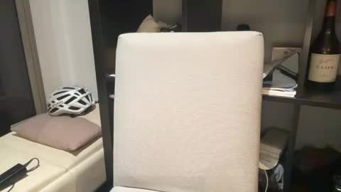 Snapshot of jesuiscoquinoui chatting on January 9, 2025, 11:58 am Jesuiscoquin online show from January 9, 2025, 11:58 am