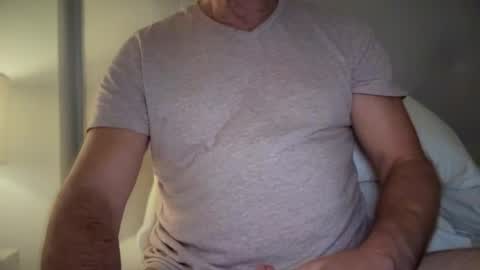 Jesuiscoquin online show from January 18, 2026, 12:20 pm