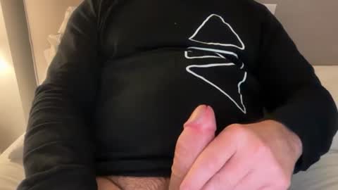 Jesuiscoquin online show from August 1, 2026, 11:42 am