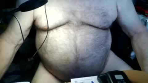 guy online show from May 5, 2026, 7:16 am