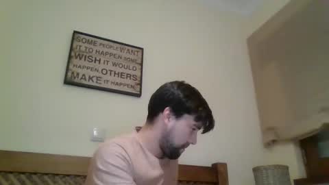 jesus97m online show from December 4, 2025, 3:27 am