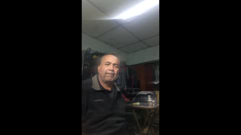 Snapshot of jesusayala1000 chatting on December 15, 2025, 1:43 am nashbridge1000 online show from December 15, 2025, 1:43 am