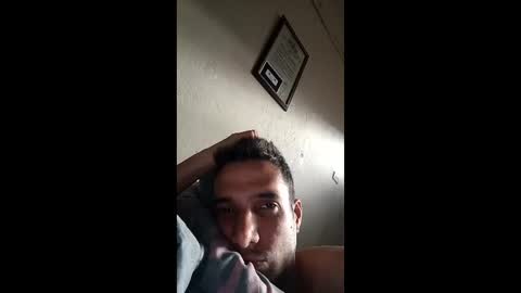 Snapshot of jesusgarcia35 chatting on December 21, 2025, 11:50 am jesusgarcia35 online show from December 21, 2025, 11:50 am