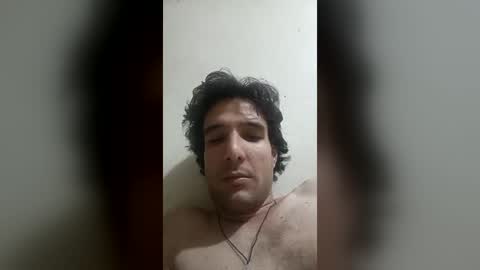 Snapshot of jesusgarcia35 chatting on August 2, 2026, 9:41 am jesusgarcia35 online show from August 2, 2026, 9:41 am