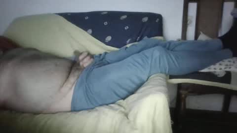 Snapshot of jesuslove27 chatting on February 12, 2025, 8:50 pm jesuslove27 online show from February 12, 2025, 8:50 pm