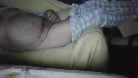 Snapshot of jesuslove27 chatting on February 18, 2025, 6:58 pm jesuslove27 online show from February 18, 2025, 6:58 pm