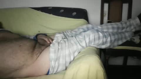 Snapshot of jesuslove27 chatting on February 19, 2025, 9:17 am jesuslove27 online show from February 19, 2025, 9:17 am