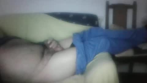 Snapshot of jesuslove27 chatting on March 3, 2025, 3:20 pm jesuslove27 online show from March 3, 2025, 3:20 pm