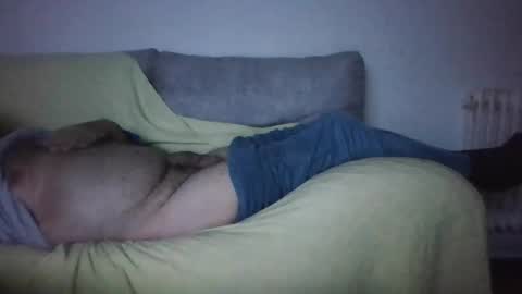 Snapshot of jesuslove27 chatting on October 3, 2025, 11:35 pm jesuslove27 online show from October 3, 2025, 11:35 pm