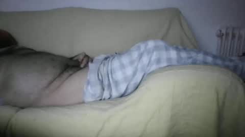 Snapshot of jesuslove27 chatting on October 12, 2025, 3:33 pm jesuslove27 online show from October 12, 2025, 3:33 pm