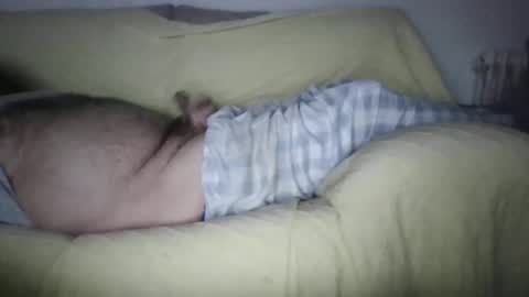 Snapshot of jesuslove27 chatting on October 30, 2025, 8:20 pm jesuslove27 online show from October 30, 2025, 8:20 pm