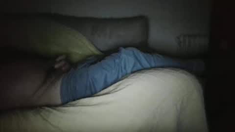 Snapshot of jesuslove27 chatting on November 4, 2025, 7:46 pm jesuslove27 online show from November 4, 2025, 7:46 pm