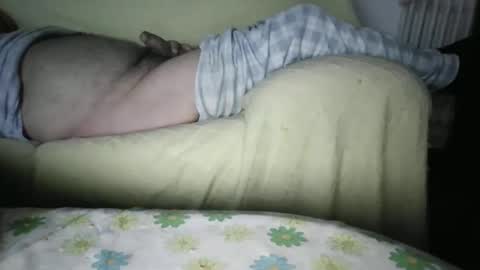 Snapshot of jesuslove27 chatting on November 14, 2025, 9:46 pm jesuslove27 online show from November 14, 2025, 9:46 pm