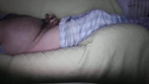 Snapshot of jesuslove27 chatting on November 27, 2025, 8:44 pm jesuslove27 online show from November 27, 2025, 8:44 pm