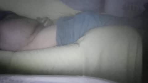 jesuslove27 online show from December 3, 2025, 8:51 pm