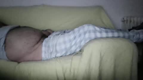 jesuslove27 online show from February 28, 2026, 10:49 am