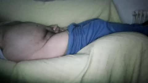 Snapshot of jesuslove27 chatting on June 16, 2026, 7:16 pm jesuslove27 online show from June 16, 2026, 7:16 pm