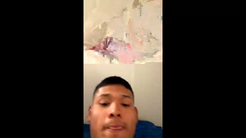 Snapshot of jesusluvs25 chatting on December 16, 2025, 3:50 pm jesusluvs25 online show from December 16, 2025, 3:50 pm