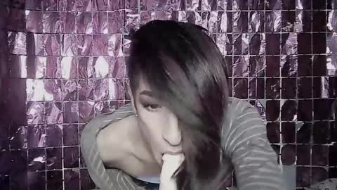 Ale online show from February 11, 2025, 5:58 am