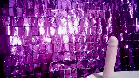 Ale online show from November 12, 2025, 12:33 am