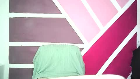 Ale online show from December 19, 2025, 5:36 am