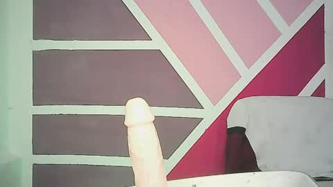 Snapshot of jet_clomet21 chatting on June 3, 2026, 6:13 pm Ale online show from June 3, 2026, 6:13 pm