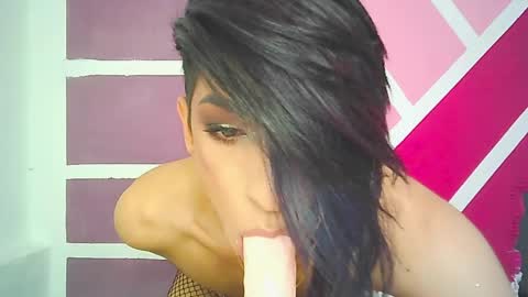 Snapshot of jet_clomet21 chatting on June 4, 2026, 8:26 pm Ale online show from June 4, 2026, 8:26 pm