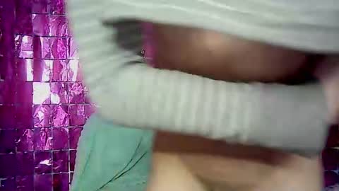Snapshot of jet_clomet21 chatting on June 14, 2026, 2:30 pm Ale online show from June 14, 2026, 2:30 pm