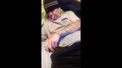 jetjon762844 online show from March 2, 2026, 6:58 am