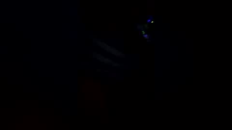 jetjon762844 online show from June 24, 2026, 5:28 am