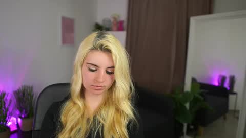 Jet online show from March 15, 2026, 8:04 pm