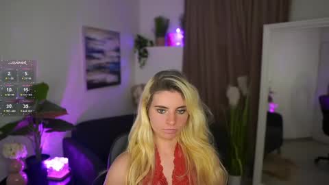 Snapshot of jetpearl chatting on June 7, 2026, 8:12 pm Jet online show from June 7, 2026, 8:12 pm