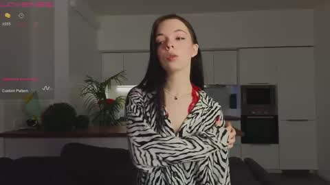 Hi all. My name is Naomi and Im glad to see you in my room  online show from March 9, 2025, 3:05 pm