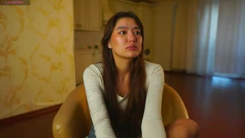 Hi all. My name is Naomi and Im glad to see you in my room  online show from March 17, 2026, 3:22 am