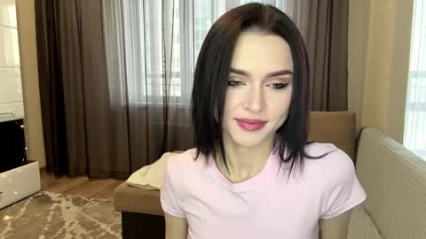 Lea online show from February 4, 2026, 9:15 am