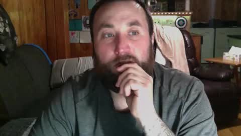 jettadude5 online show from January 17, 2025, 3:34 am