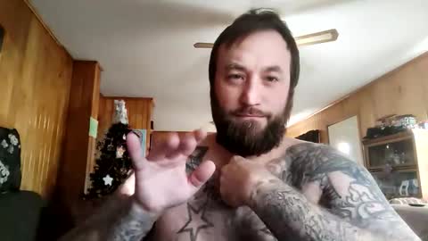 jettadude5 online show from December 14, 2025, 2:55 pm