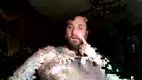 jettadude5 online show from May 21, 2026, 1:56 am