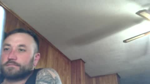 jettadude5 online show from June 1, 2026, 2:13 am