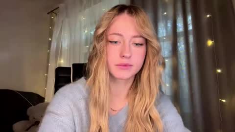 Snapshot of jettafrancis chatting on September 29, 2025, 9:36 am Kodi online show from September 29, 2025, 9:36 am