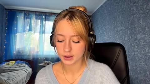 Snapshot of jettafrancis chatting on October 15, 2025, 8:36 am Kodi online show from October 15, 2025, 8:36 am