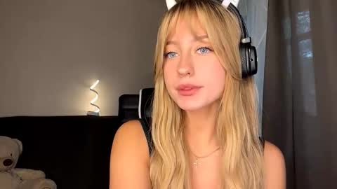 Snapshot of jettafrancis chatting on October 16, 2025, 11:33 am Kodi online show from October 16, 2025, 11:33 am