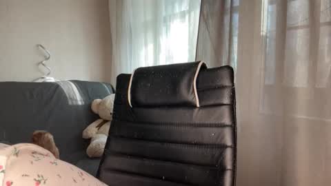 Snapshot of jettafrancis chatting on November 18, 2025, 10:09 am Kodi online show from November 18, 2025, 10:09 am